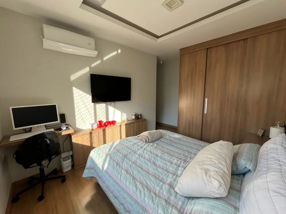 Apartamento, 3 quartos, 110 m² - Foto 50