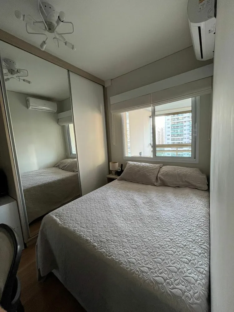 Apartamento, 3 quartos, 110 m² - Foto 19