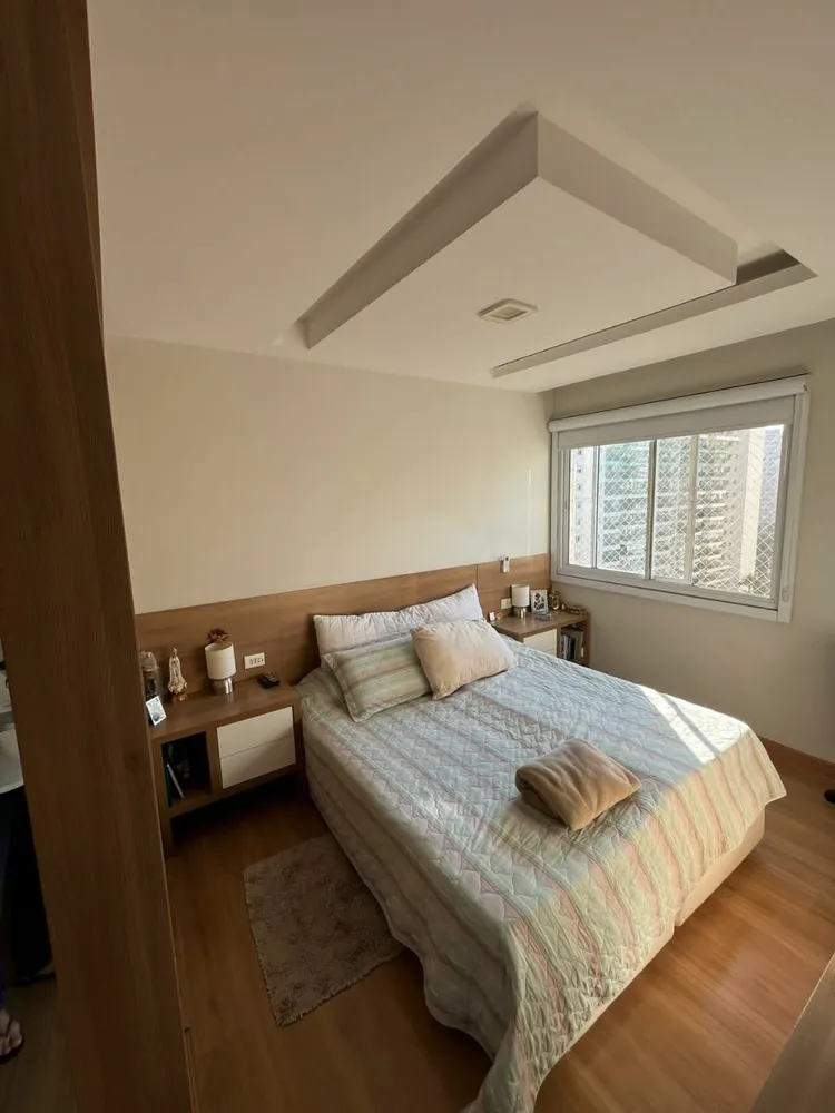 Apartamento, 3 quartos, 110 m² - Foto 54