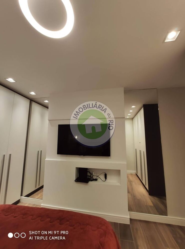 Apartamento, 2 quartos, 100 m² - Foto 19