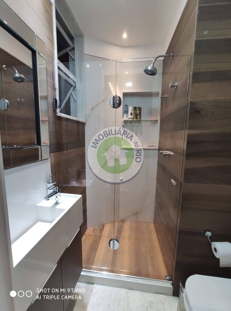 Apartamento, 2 quartos, 100 m² - Foto 12