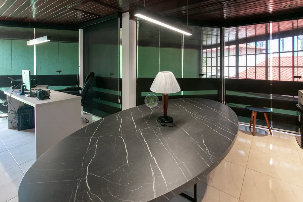 Casa, 4 quartos, 450 m² - Foto 16