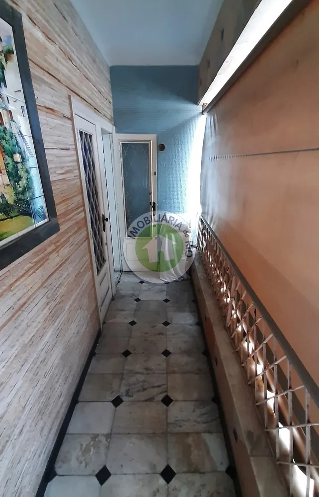 Casa, 4 quartos, 139 m² - Foto 56