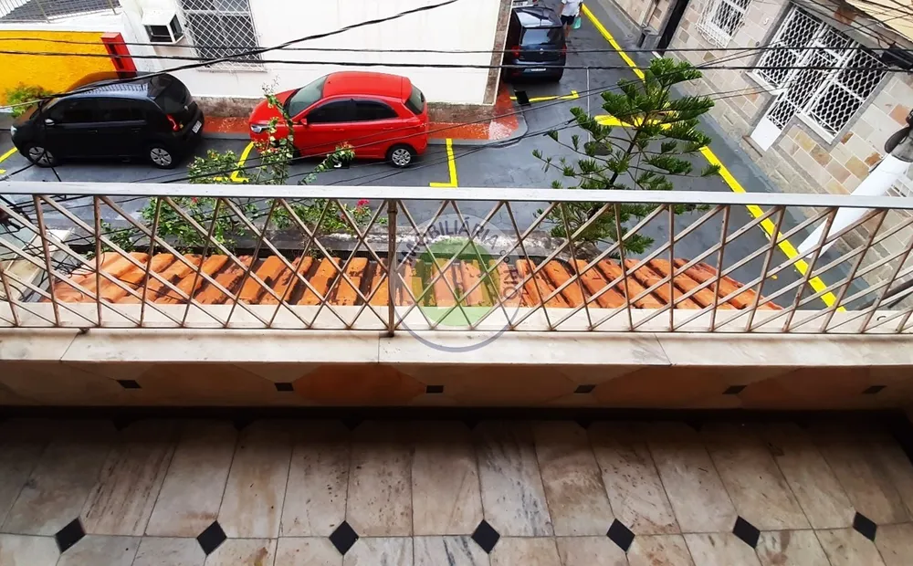 Casa, 4 quartos, 139 m² - Foto 57