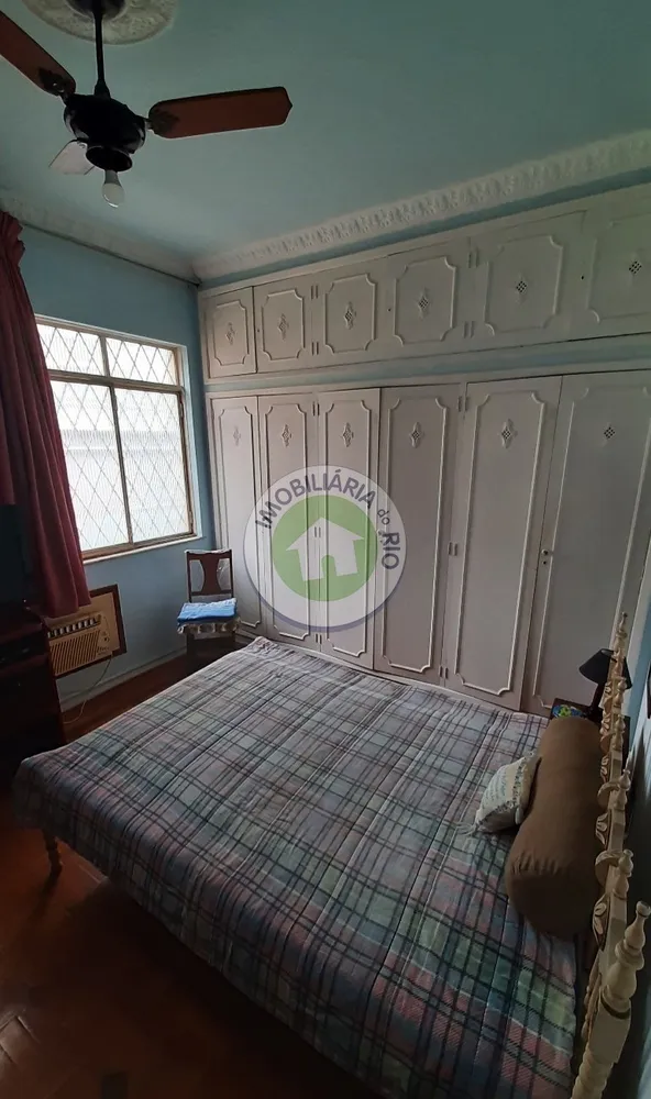 Casa, 4 quartos, 139 m² - Foto 50