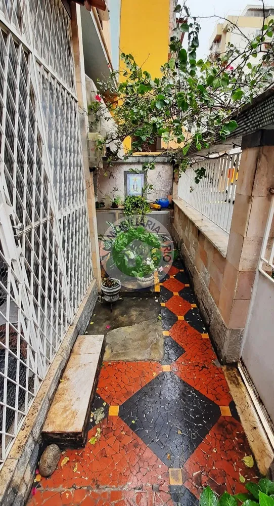 Casa, 4 quartos, 139 m² - Foto 11