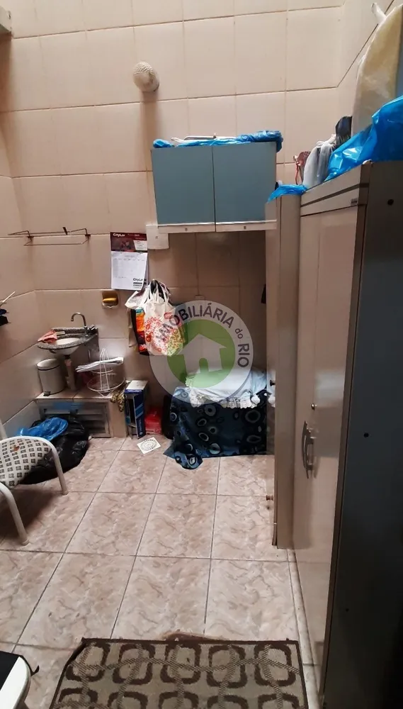 Casa, 4 quartos, 139 m² - Foto 34