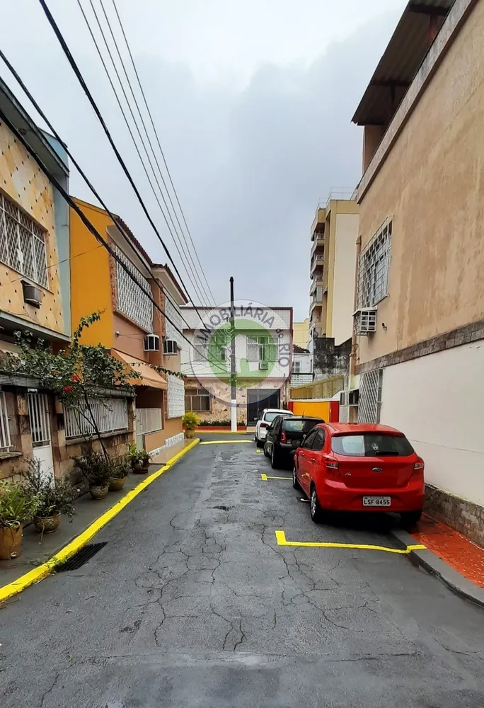Casa, 4 quartos, 139 m² - Foto 9