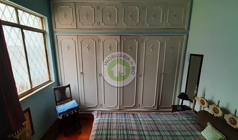Casa, 4 quartos, 139 m² - Foto 51