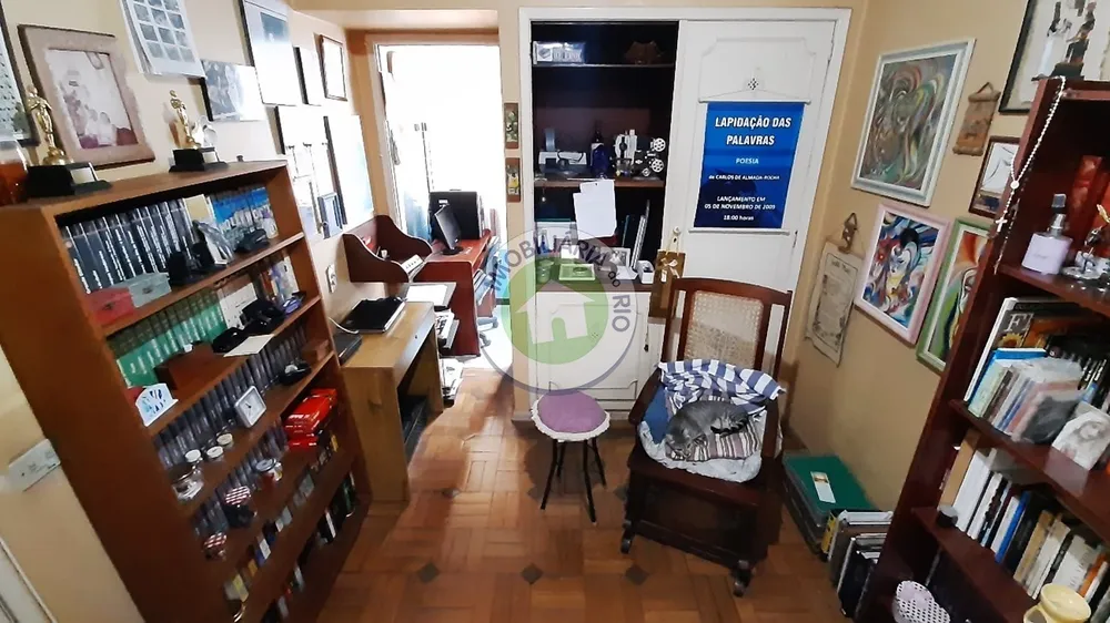 Casa, 4 quartos, 139 m² - Foto 39
