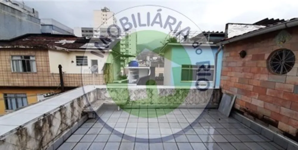 Casa, 4 quartos, 139 m² - Foto 73