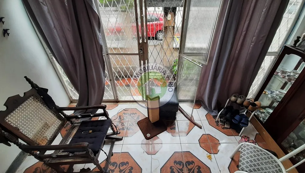 Casa, 4 quartos, 139 m² - Foto 15