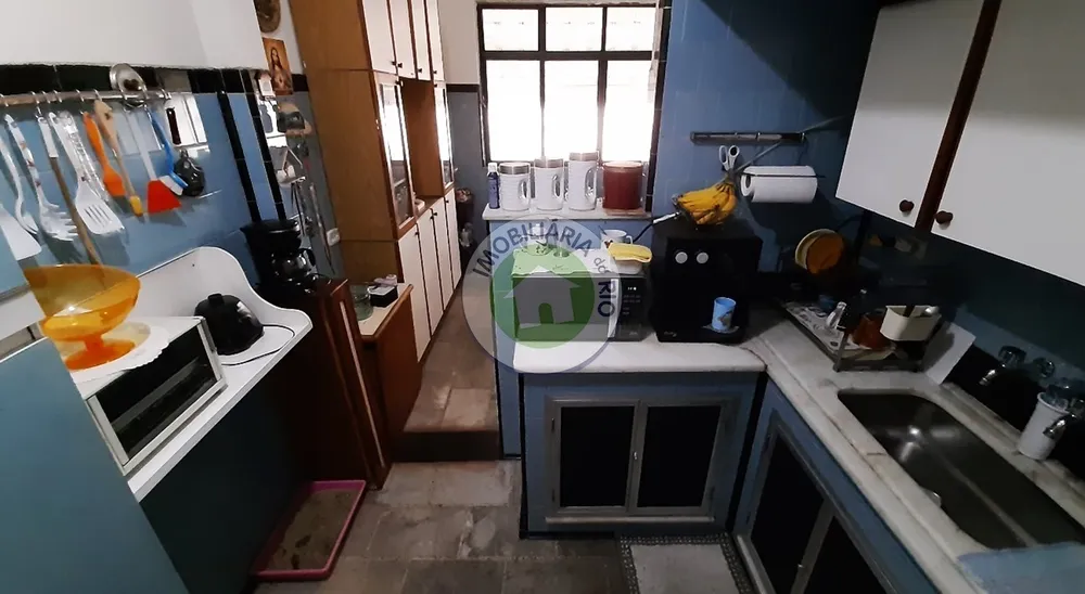 Casa, 4 quartos, 139 m² - Foto 33