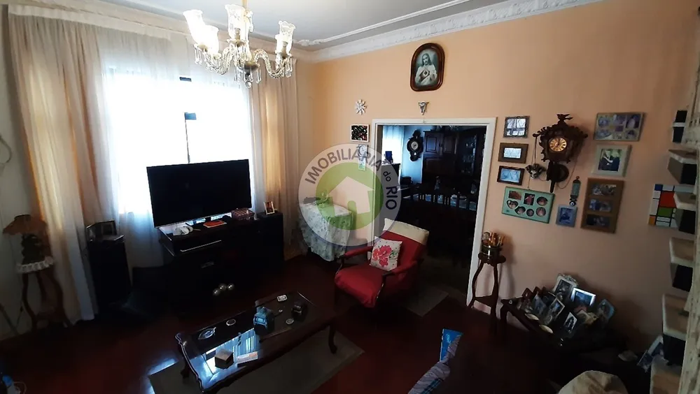 Casa, 4 quartos, 139 m² - Foto 20