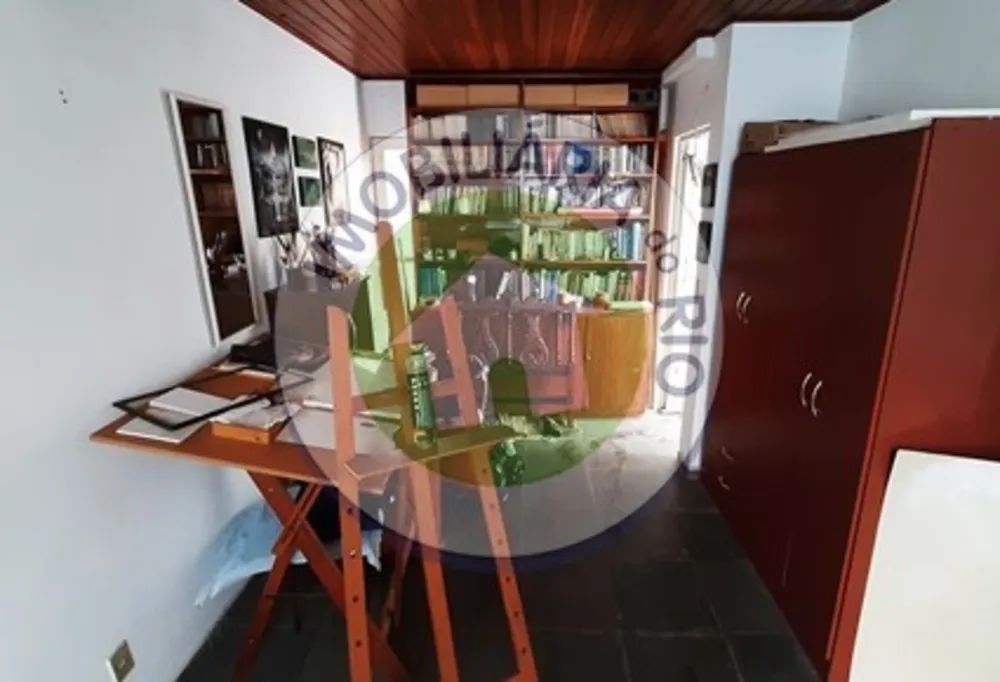 Casa, 4 quartos, 139 m² - Foto 69