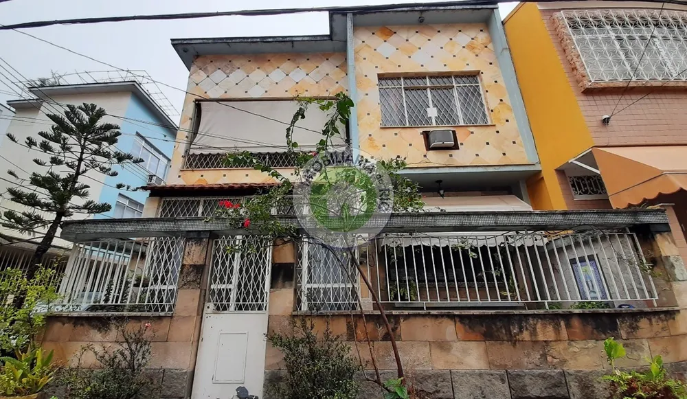 Casa, 4 quartos, 139 m² - Foto 4