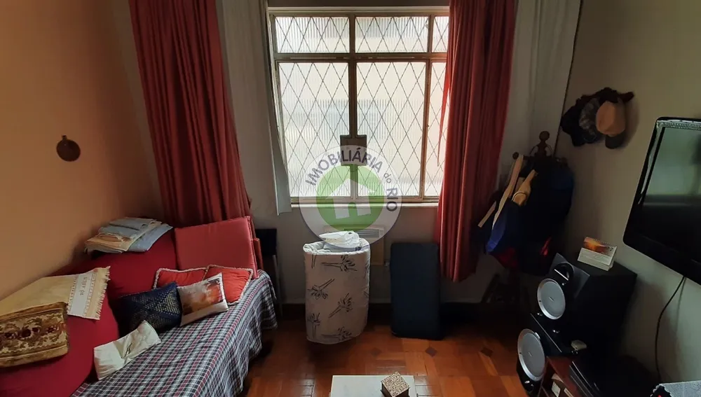 Casa, 4 quartos, 139 m² - Foto 45