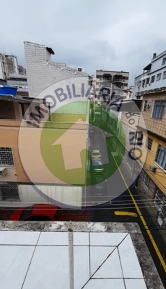 Casa, 4 quartos, 139 m² - Foto 75