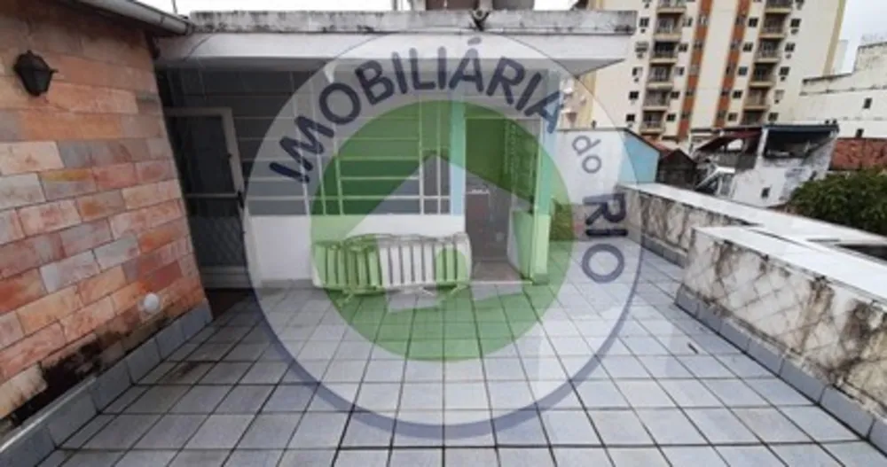 Casa, 4 quartos, 139 m² - Foto 70