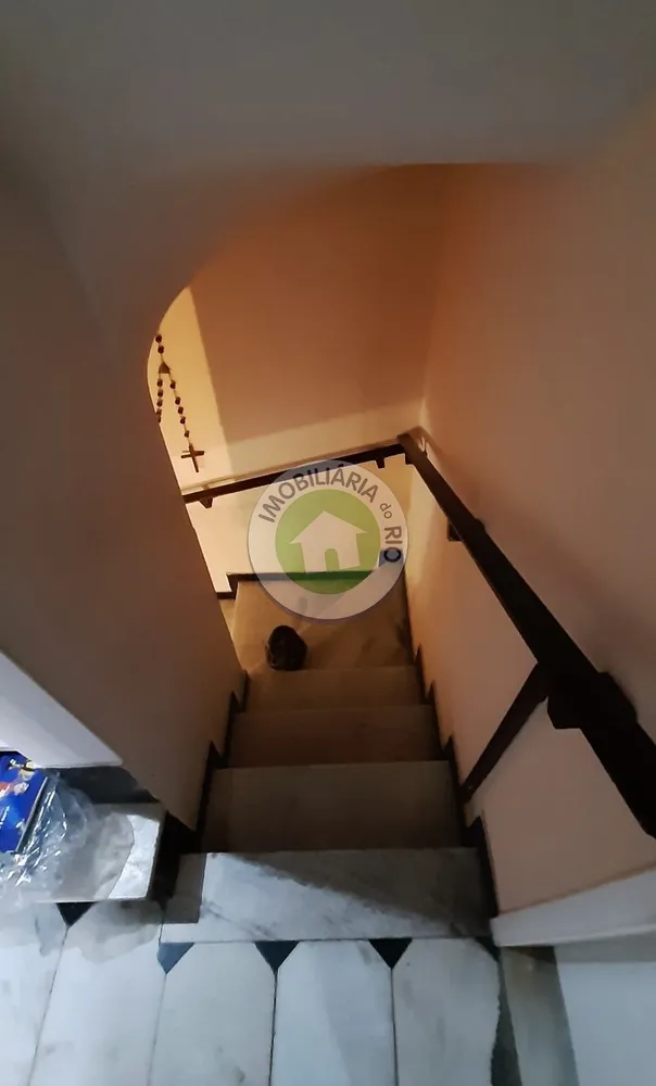Casa, 4 quartos, 139 m² - Foto 48
