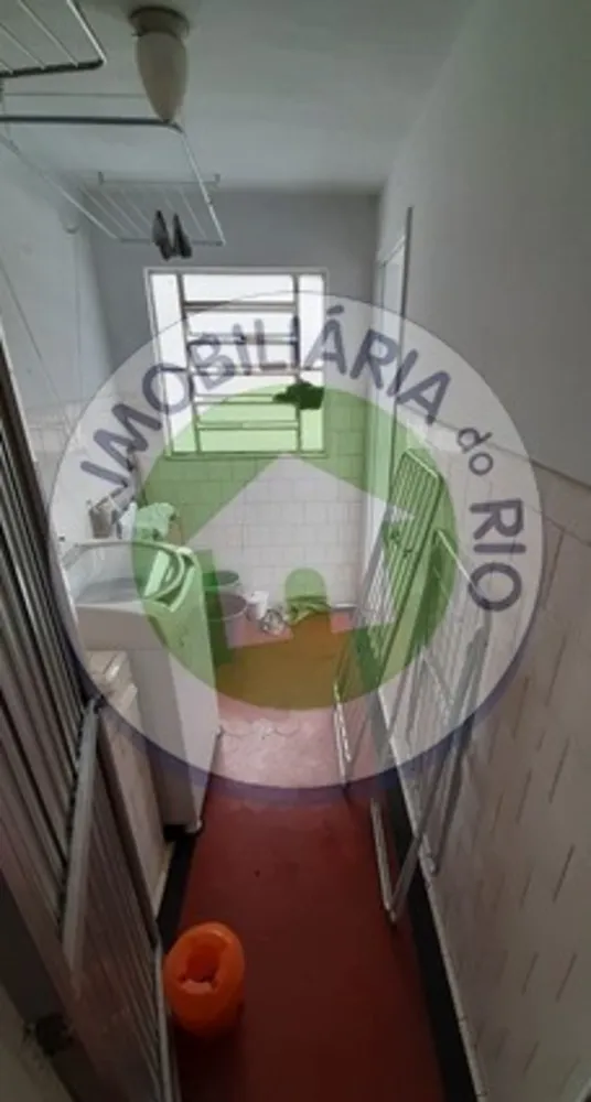 Casa, 4 quartos, 139 m² - Foto 66