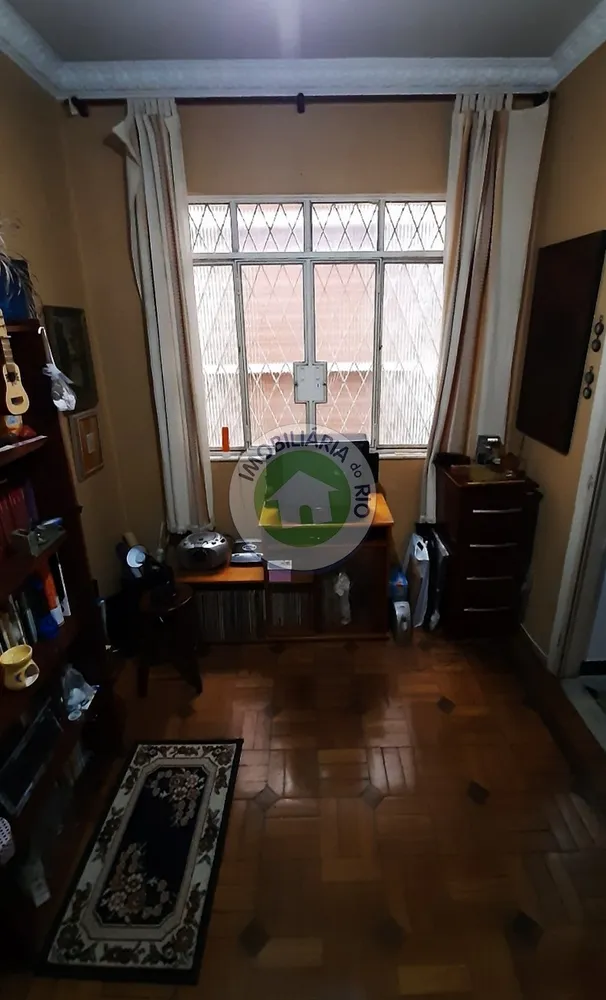 Casa, 4 quartos, 139 m² - Foto 40