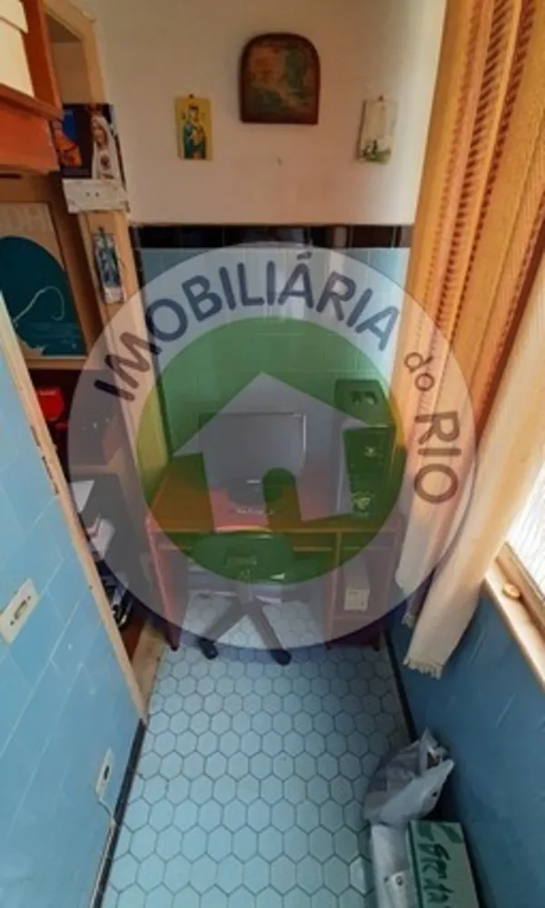 Casa, 4 quartos, 139 m² - Foto 62
