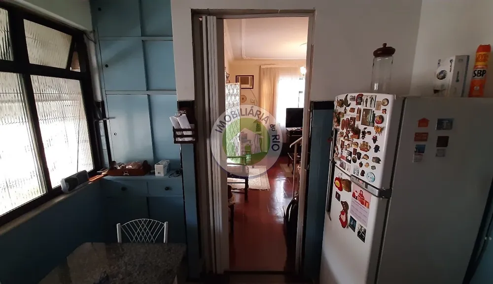 Casa, 4 quartos, 139 m² - Foto 29