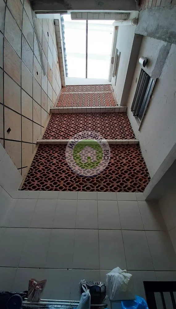 Casa, 4 quartos, 139 m² - Foto 36
