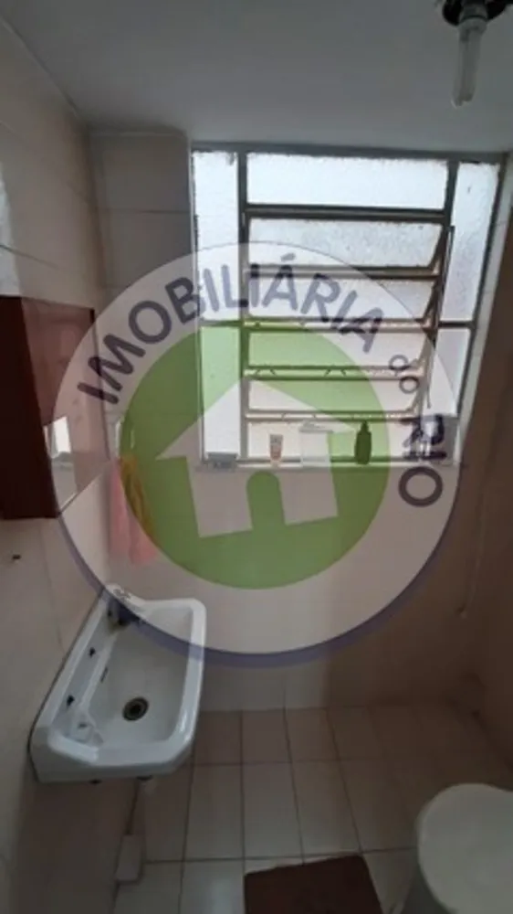 Casa, 4 quartos, 139 m² - Foto 64