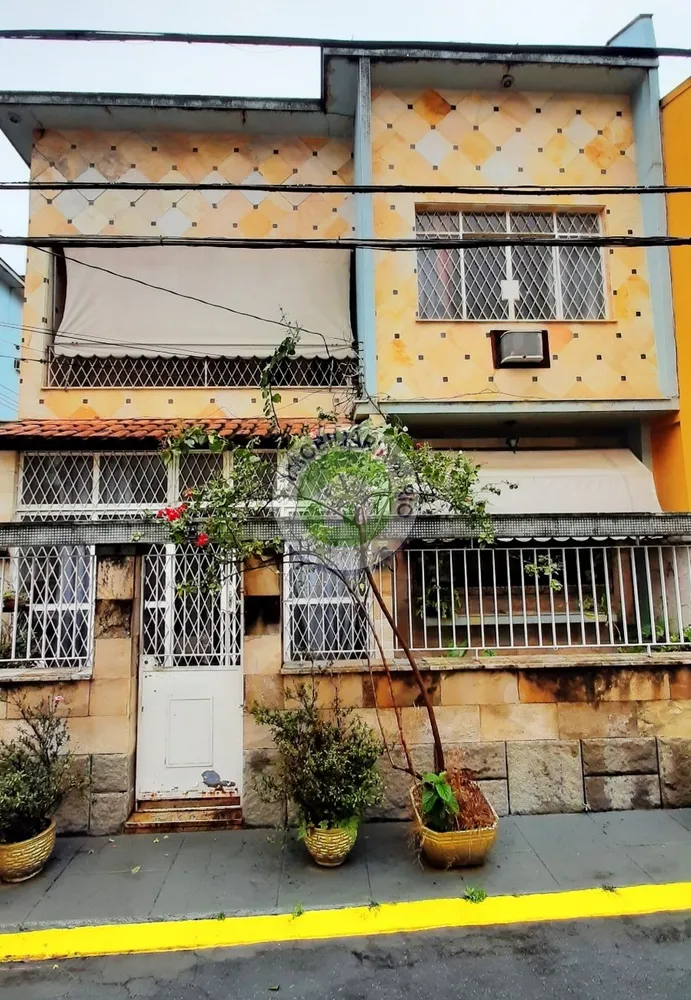 Casa, 4 quartos, 139 m² - Foto 6