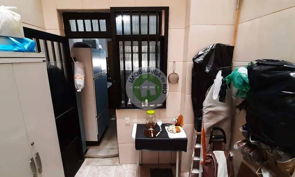 Casa, 4 quartos, 139 m² - Foto 35