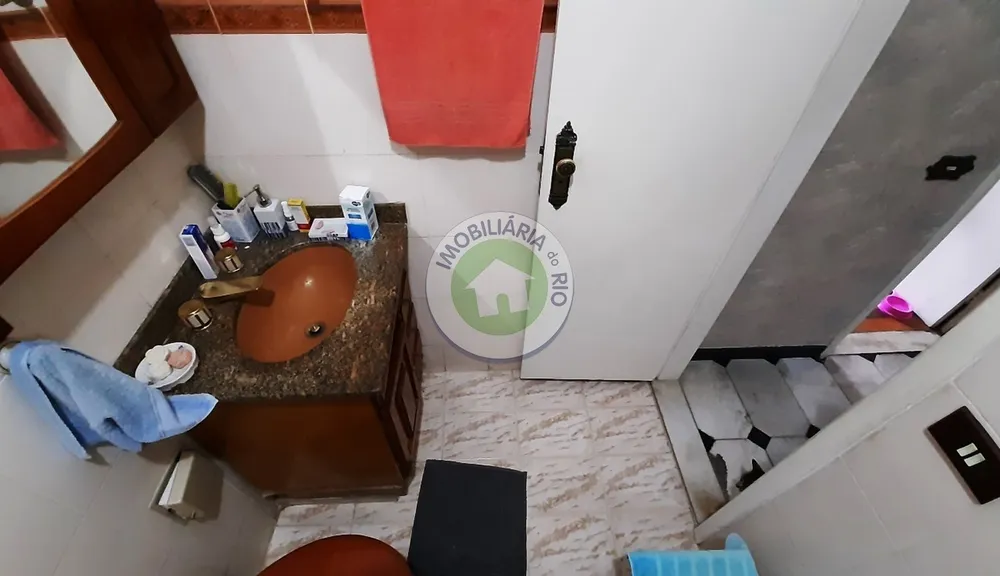 Casa, 4 quartos, 139 m² - Foto 60