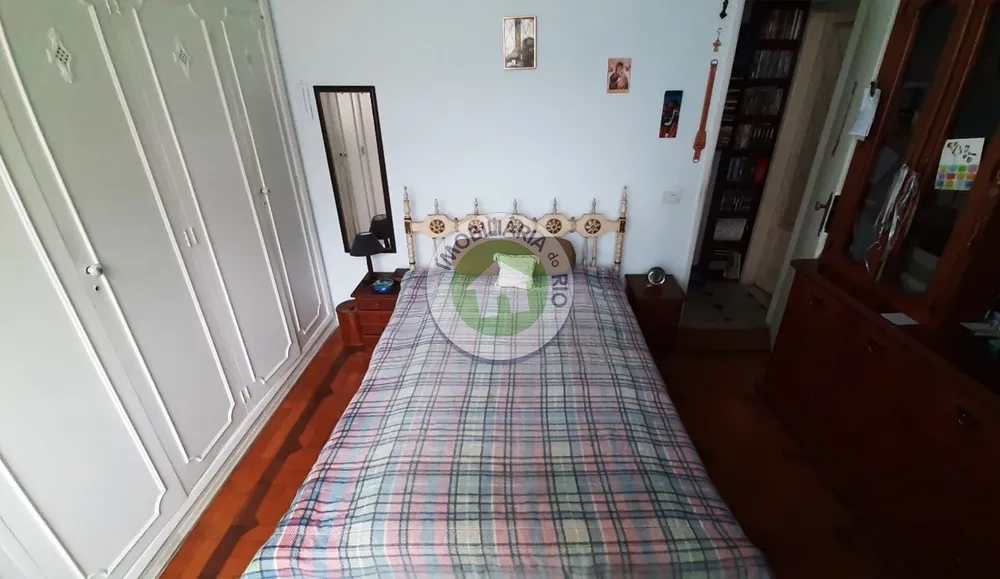 Casa, 4 quartos, 139 m² - Foto 54