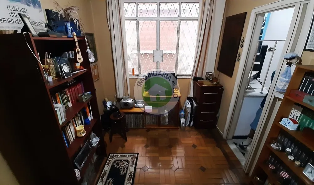 Casa, 4 quartos, 139 m² - Foto 38