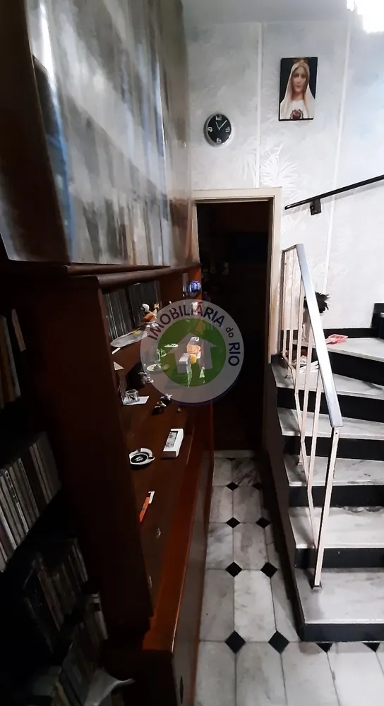 Casa, 4 quartos, 139 m² - Foto 49