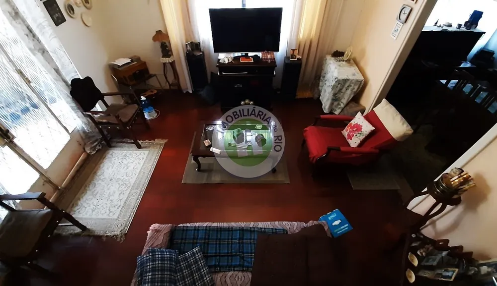 Casa, 4 quartos, 139 m² - Foto 18