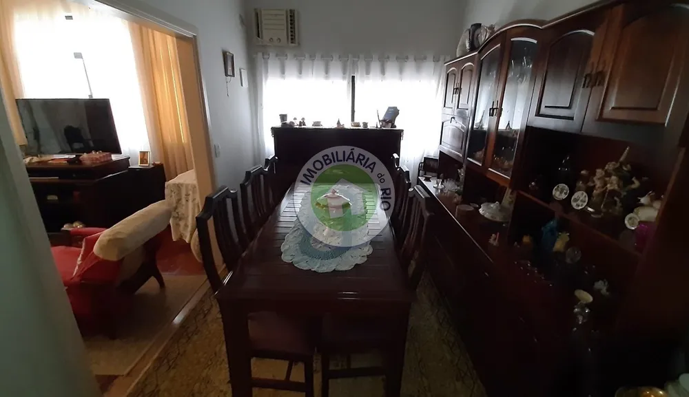 Casa, 4 quartos, 139 m² - Foto 24