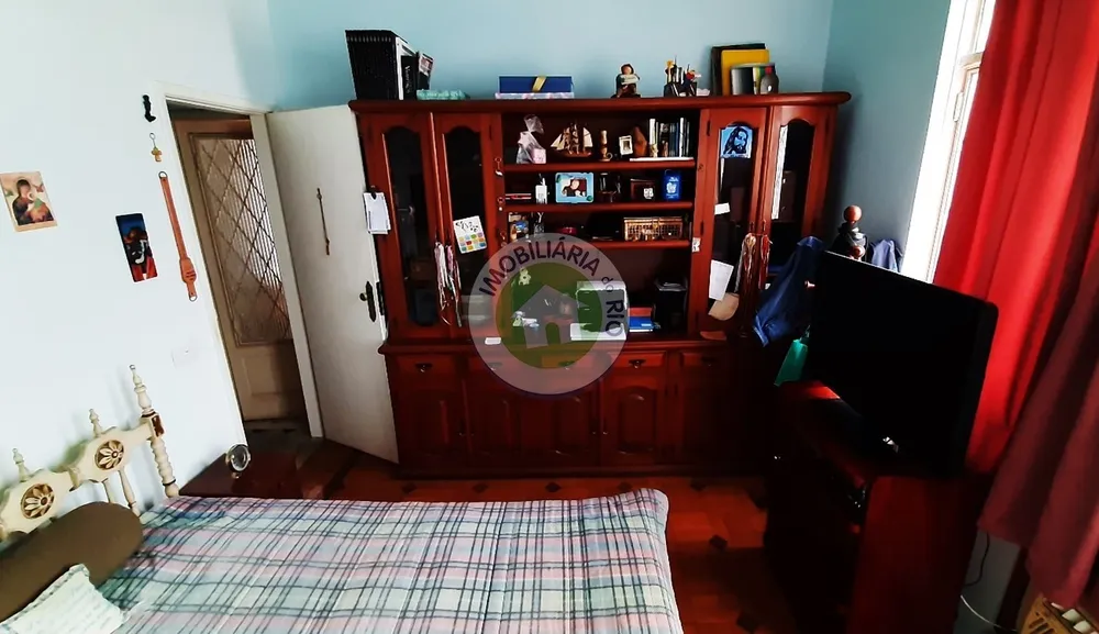 Casa, 4 quartos, 139 m² - Foto 52