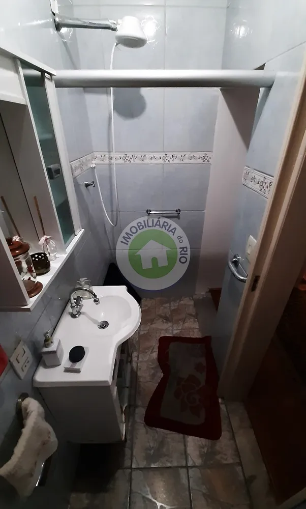 Casa, 4 quartos, 139 m² - Foto 25
