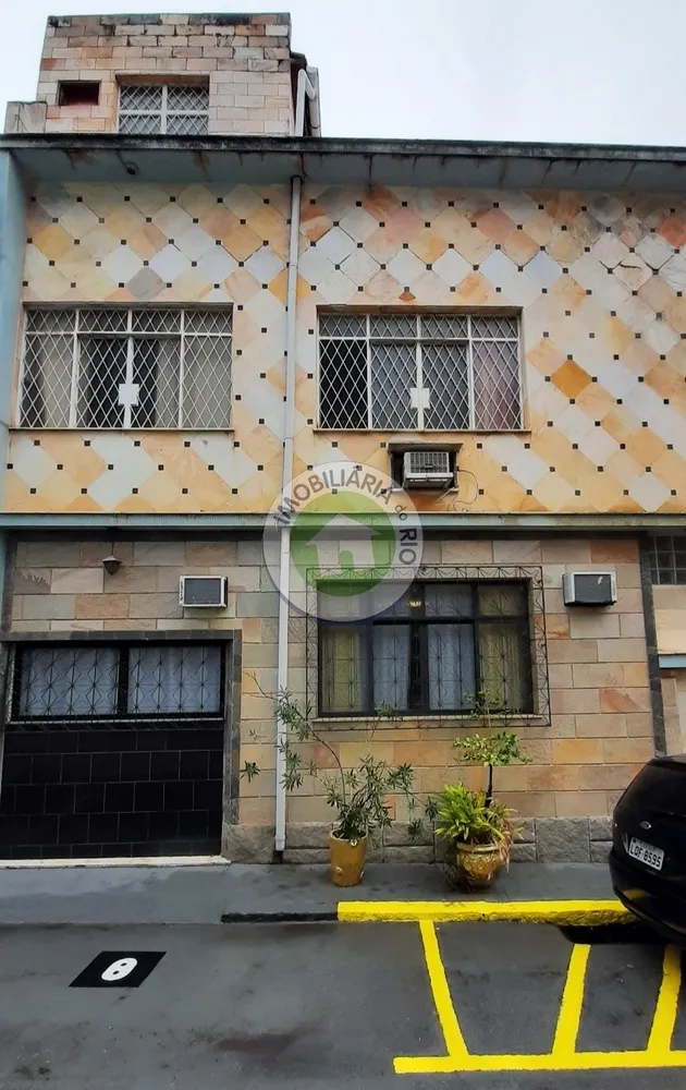 Casa, 4 quartos, 139 m² - Foto 7
