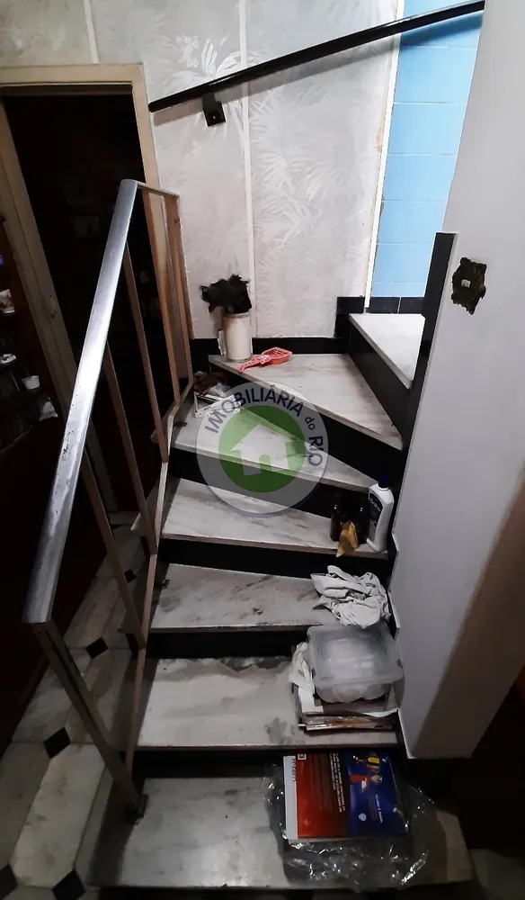 Casa, 4 quartos, 139 m² - Foto 47