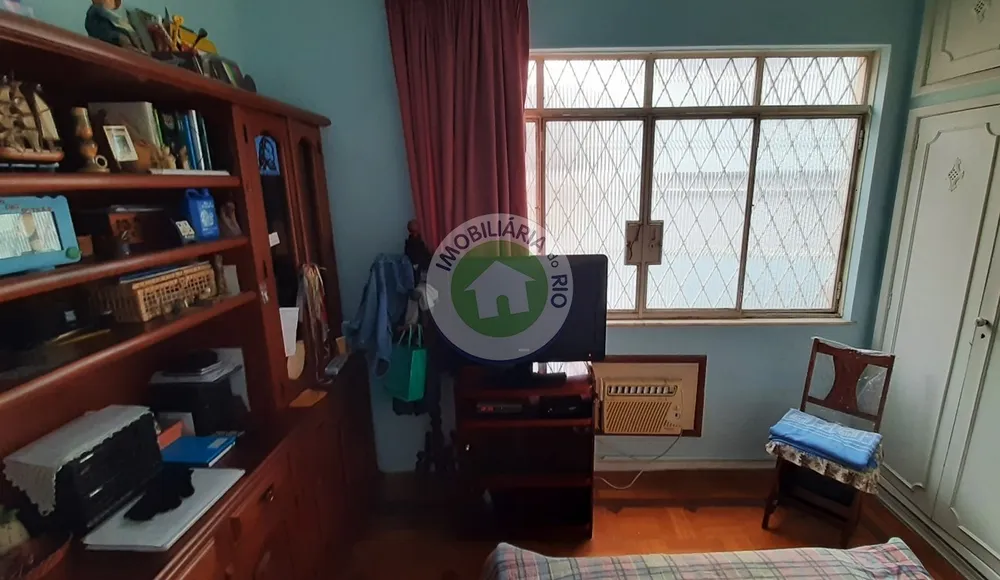 Casa, 4 quartos, 139 m² - Foto 53