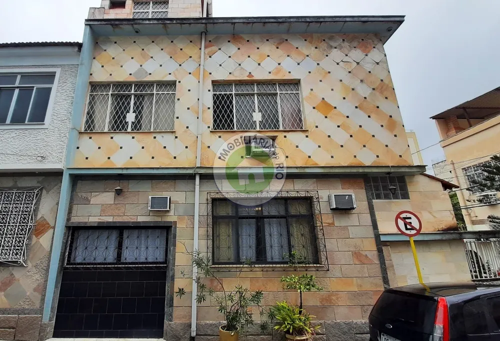 Casa, 4 quartos, 139 m² - Foto 5