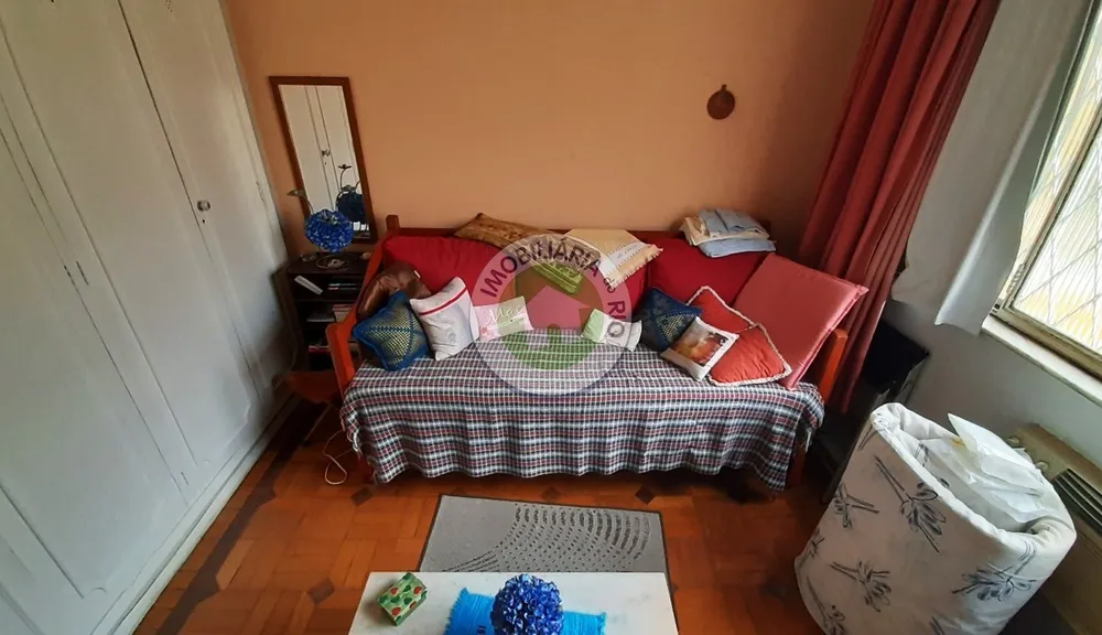 Casa, 4 quartos, 139 m² - Foto 44