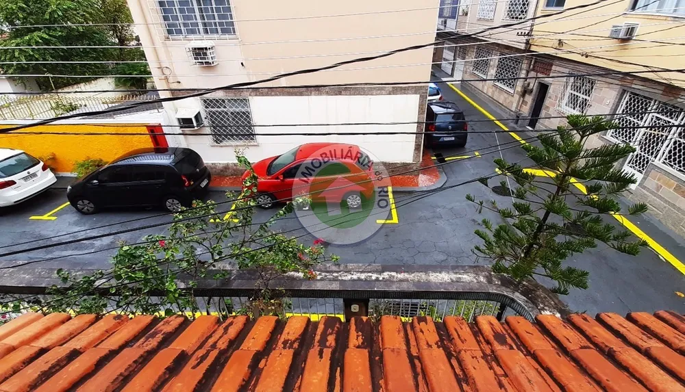 Casa, 4 quartos, 139 m² - Foto 58