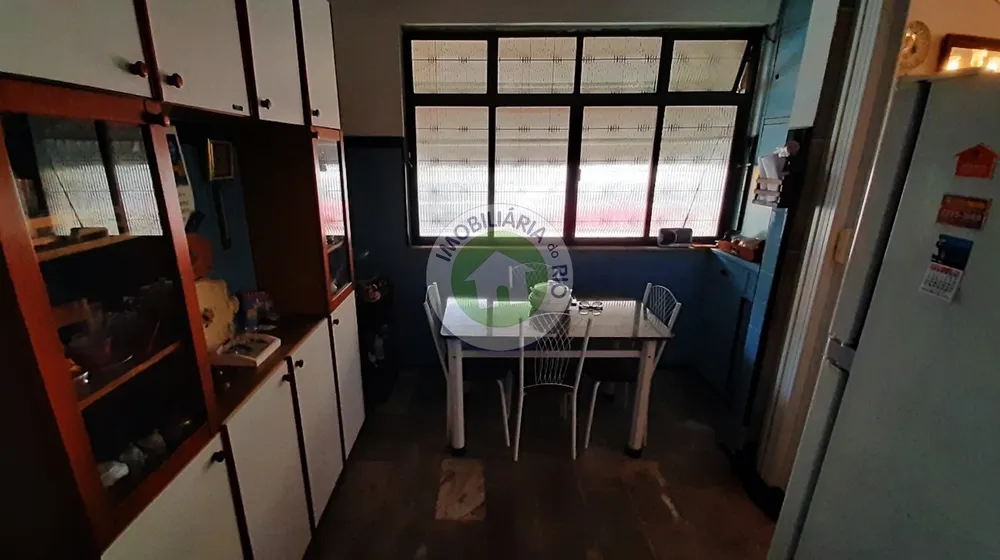 Casa, 4 quartos, 139 m² - Foto 28