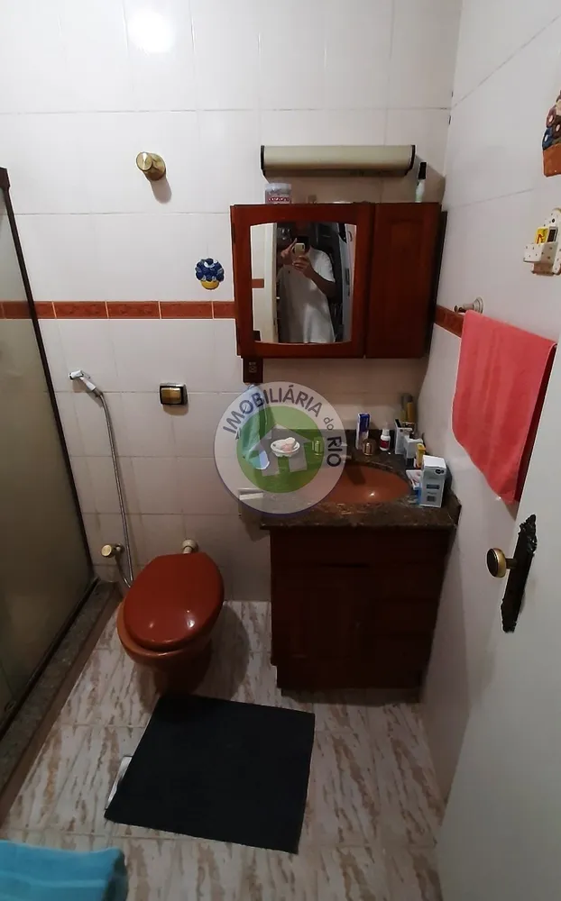 Casa, 4 quartos, 139 m² - Foto 59