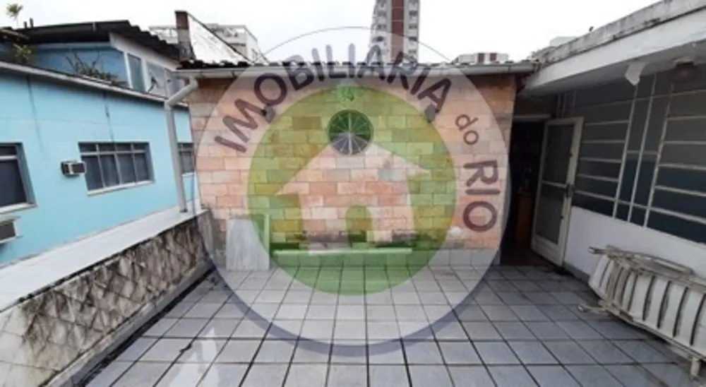 Casa, 4 quartos, 139 m² - Foto 72