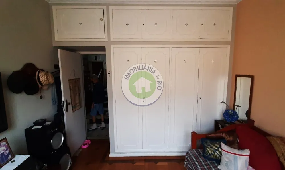 Casa, 4 quartos, 139 m² - Foto 42